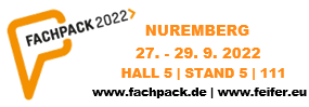 FachPack 2022