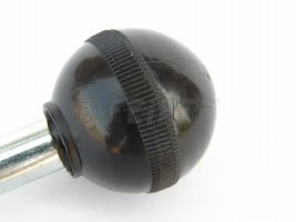 ND PL16 poz 10 knob