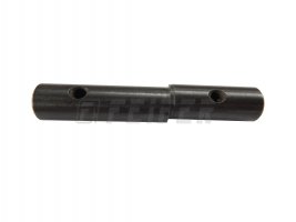 ND H-22R poz 010 leg