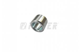 ND H-22R poz 017 main spring bushing