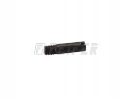 ND H-22R poz 022 handle shaft